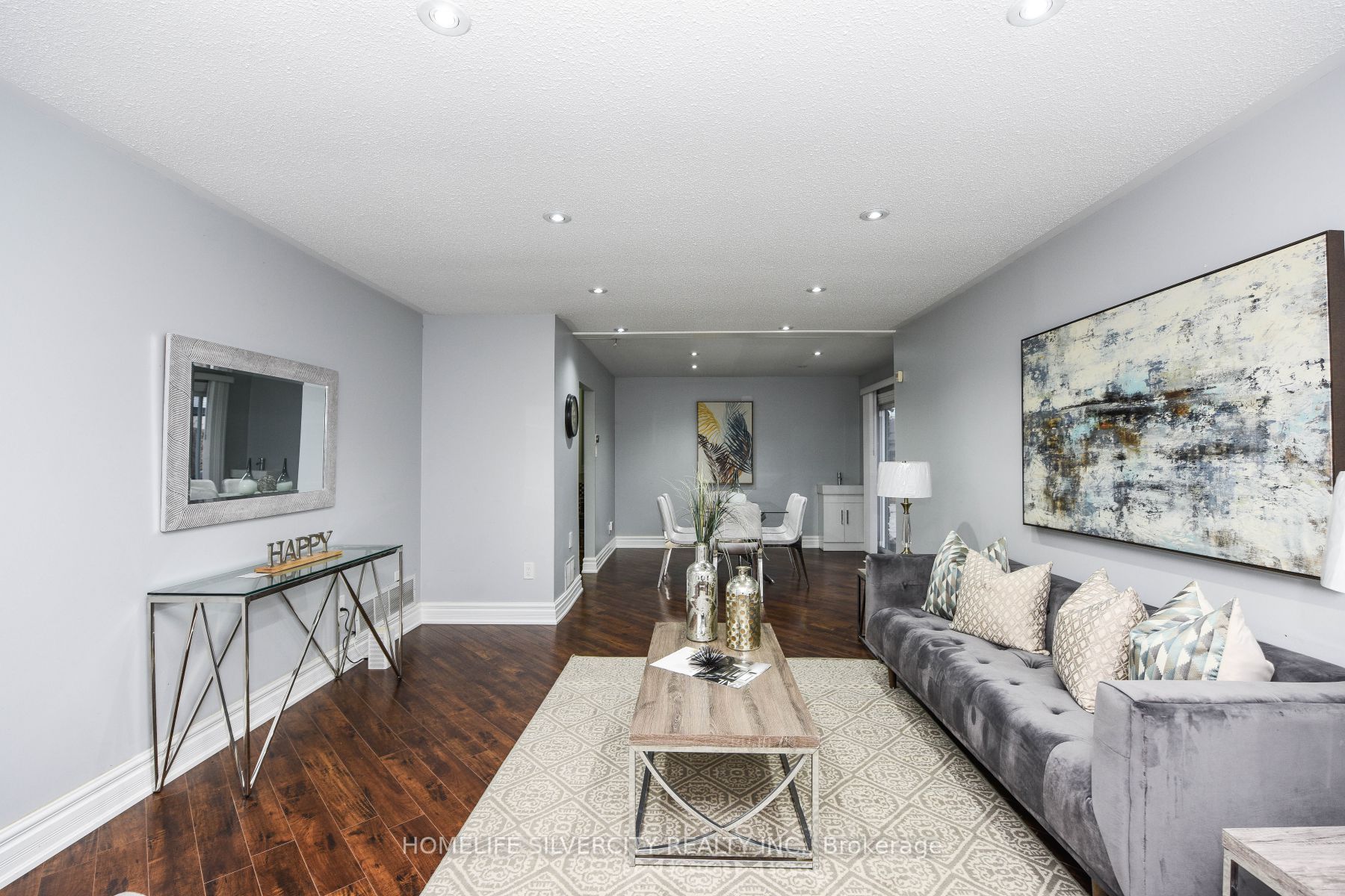 3367 Brandon Gate Drive