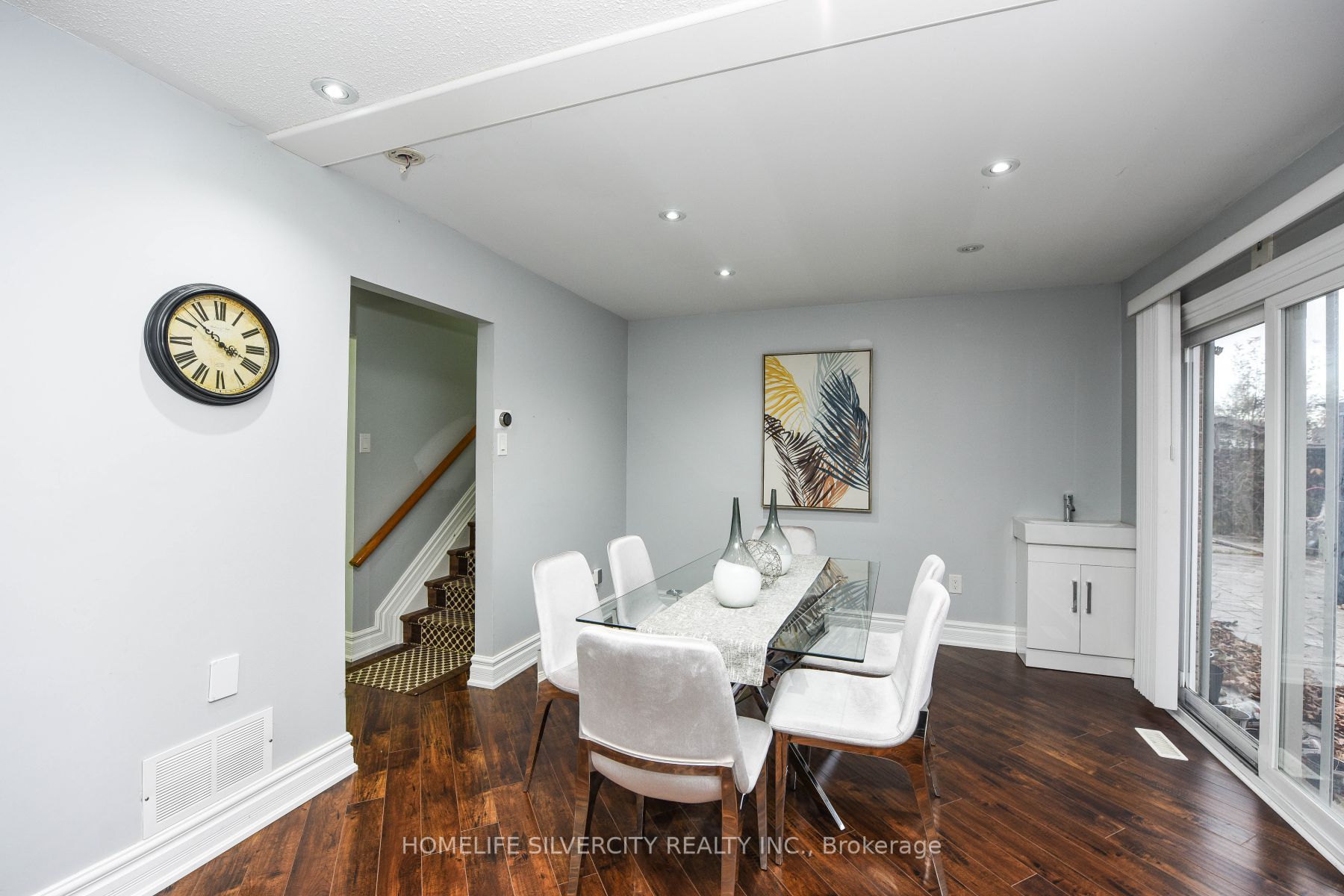 3367 Brandon Gate Drive