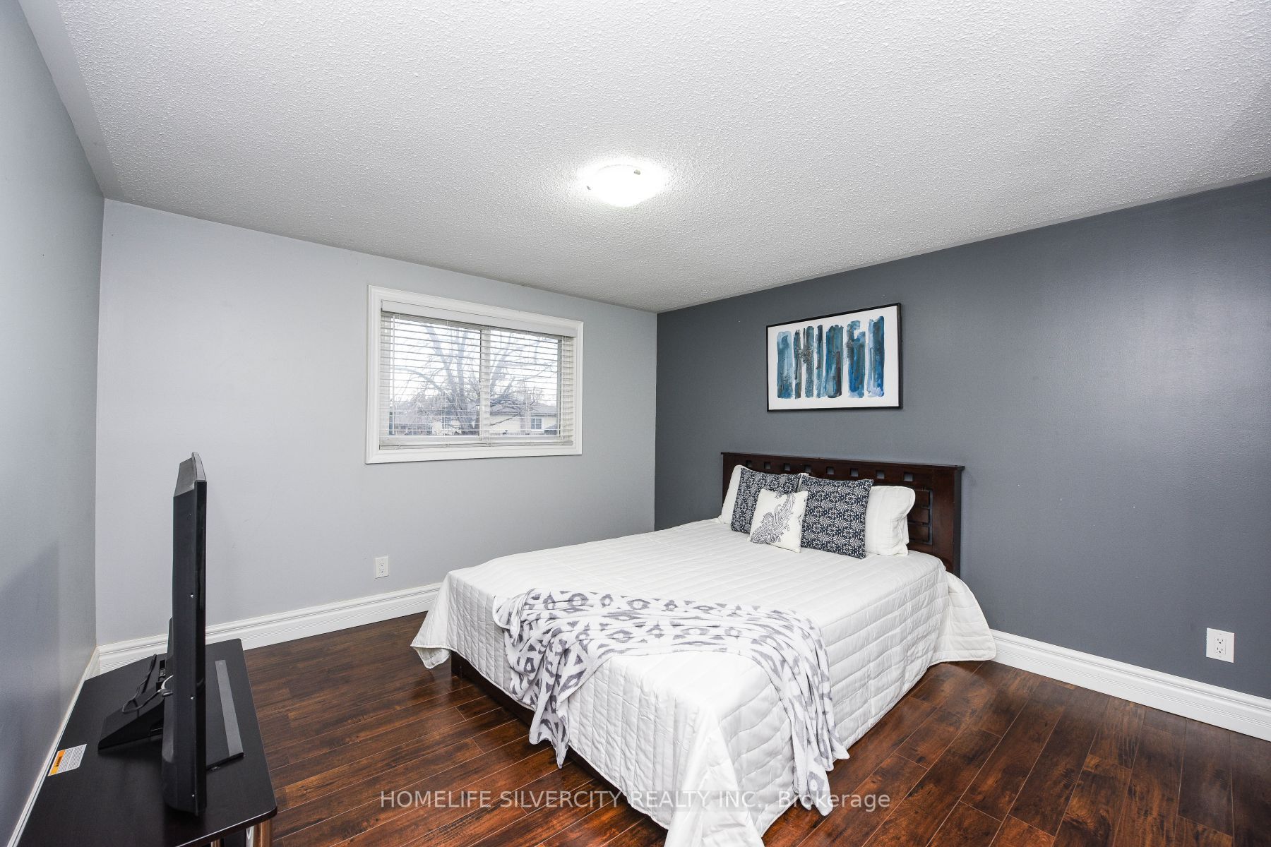 3367 Brandon Gate Drive
