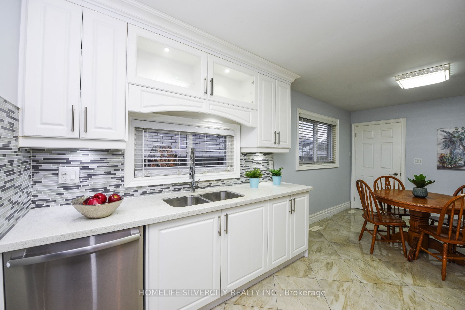 3367 Brandon Gate Drive