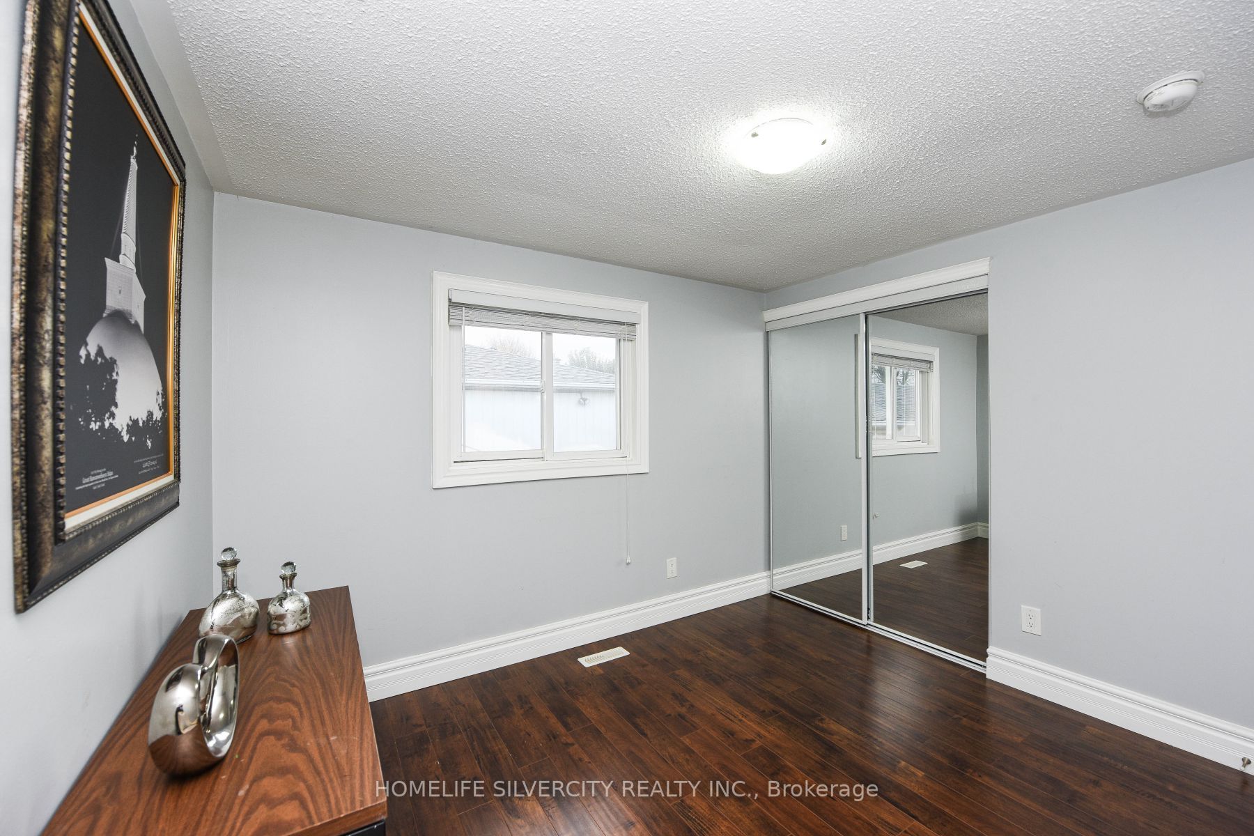 3367 Brandon Gate Drive