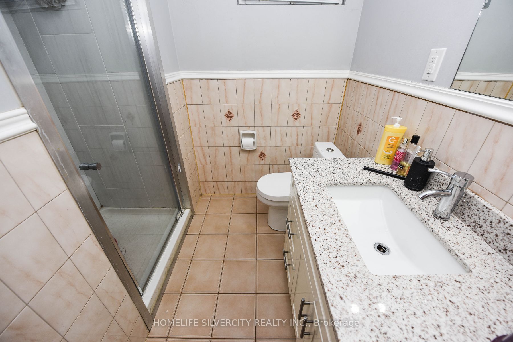 3367 Brandon Gate Drive