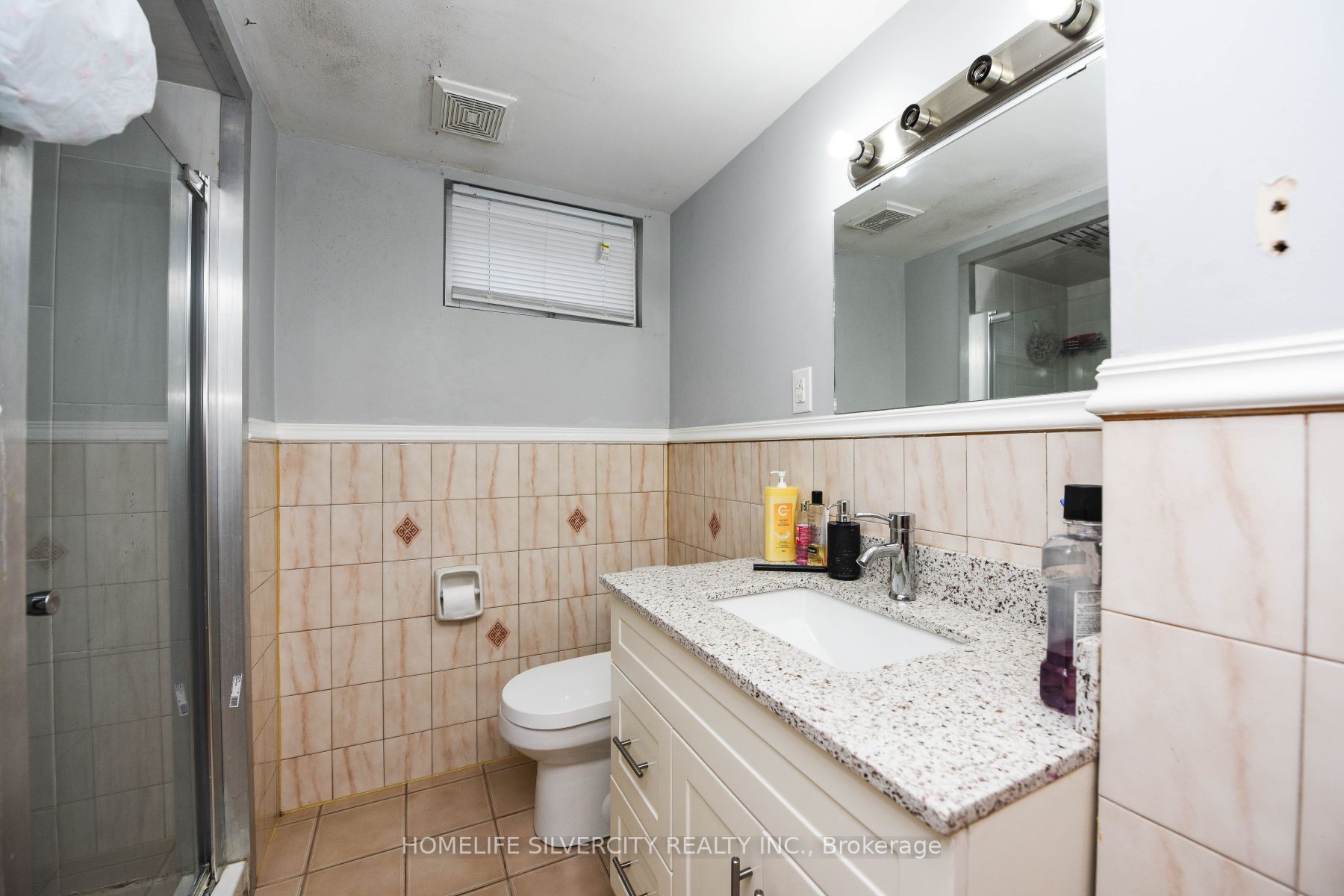 3367 Brandon Gate Drive