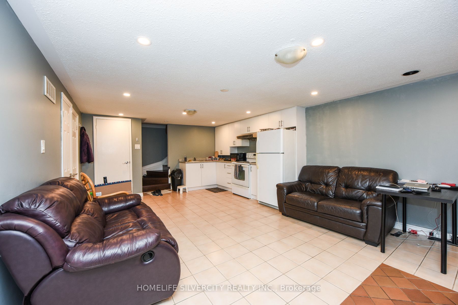 3367 Brandon Gate Drive