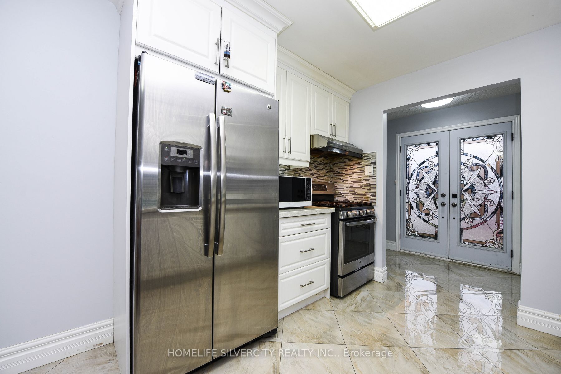 3367 Brandon Gate Drive