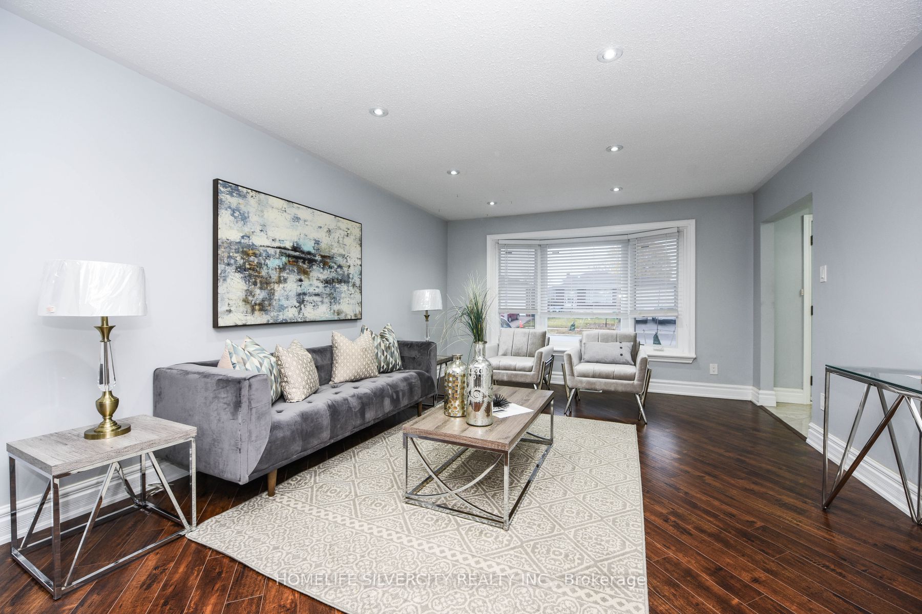 3367 Brandon Gate Drive
