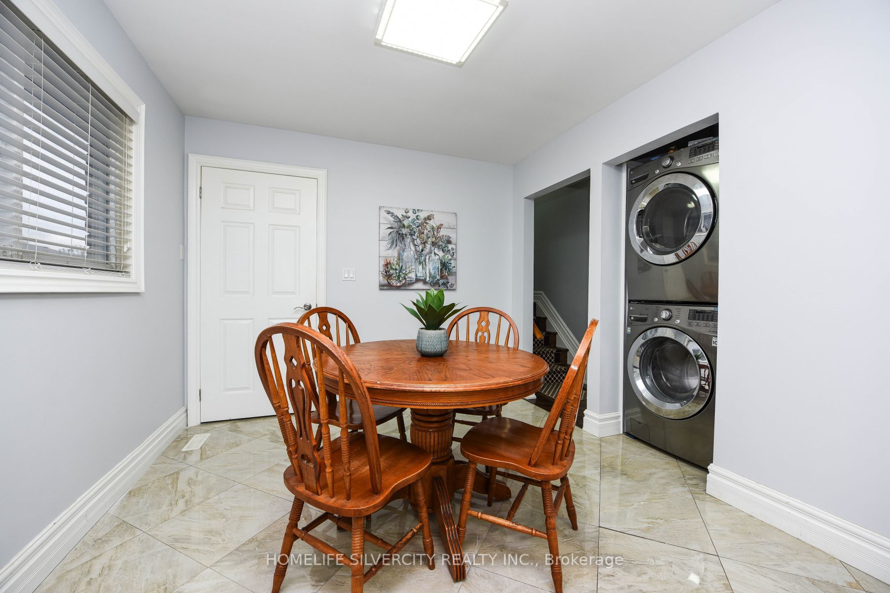 3367 Brandon Gate Drive