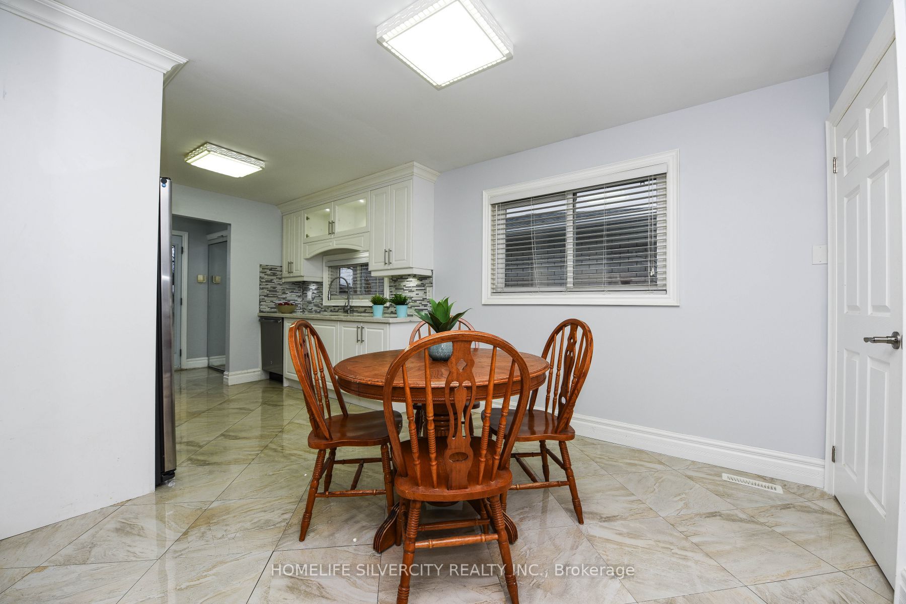3367 Brandon Gate Drive