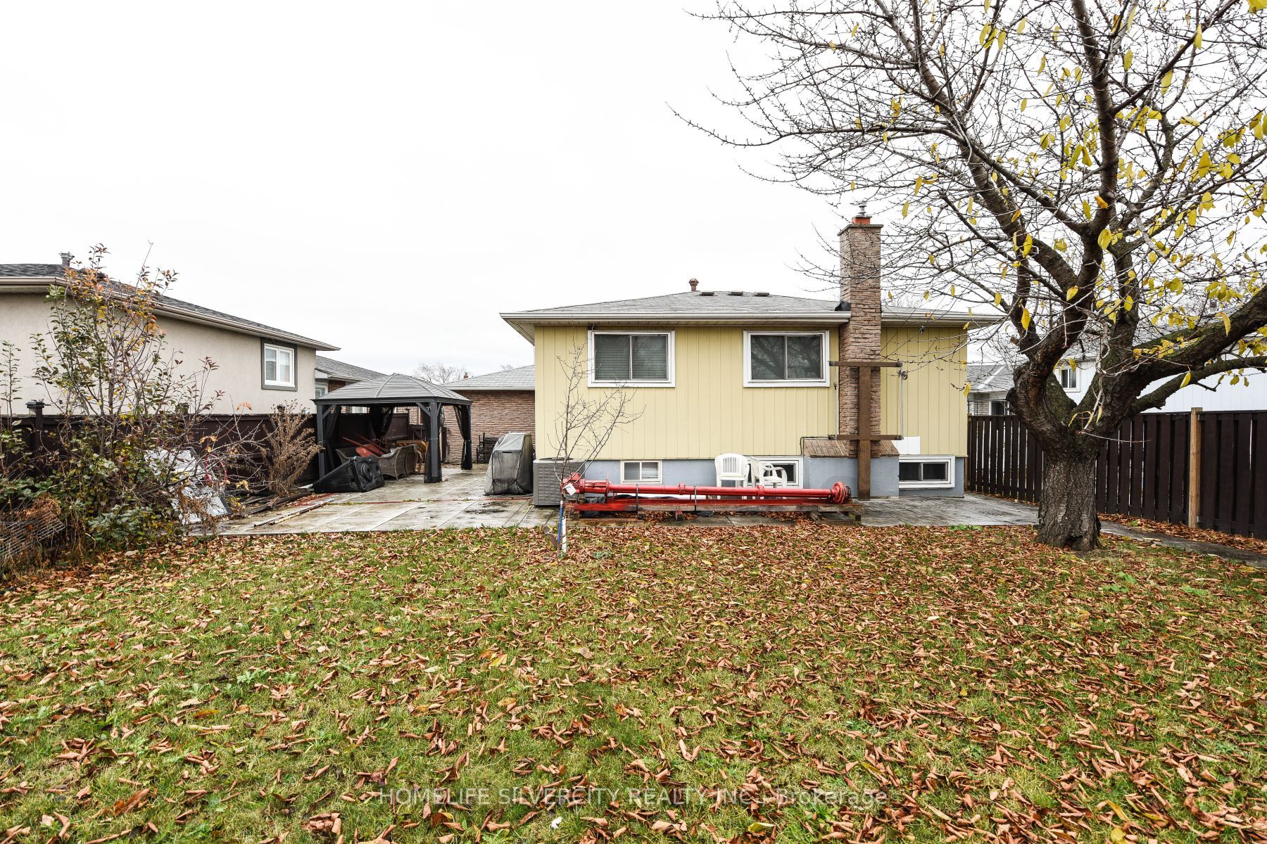 3367 Brandon Gate Drive