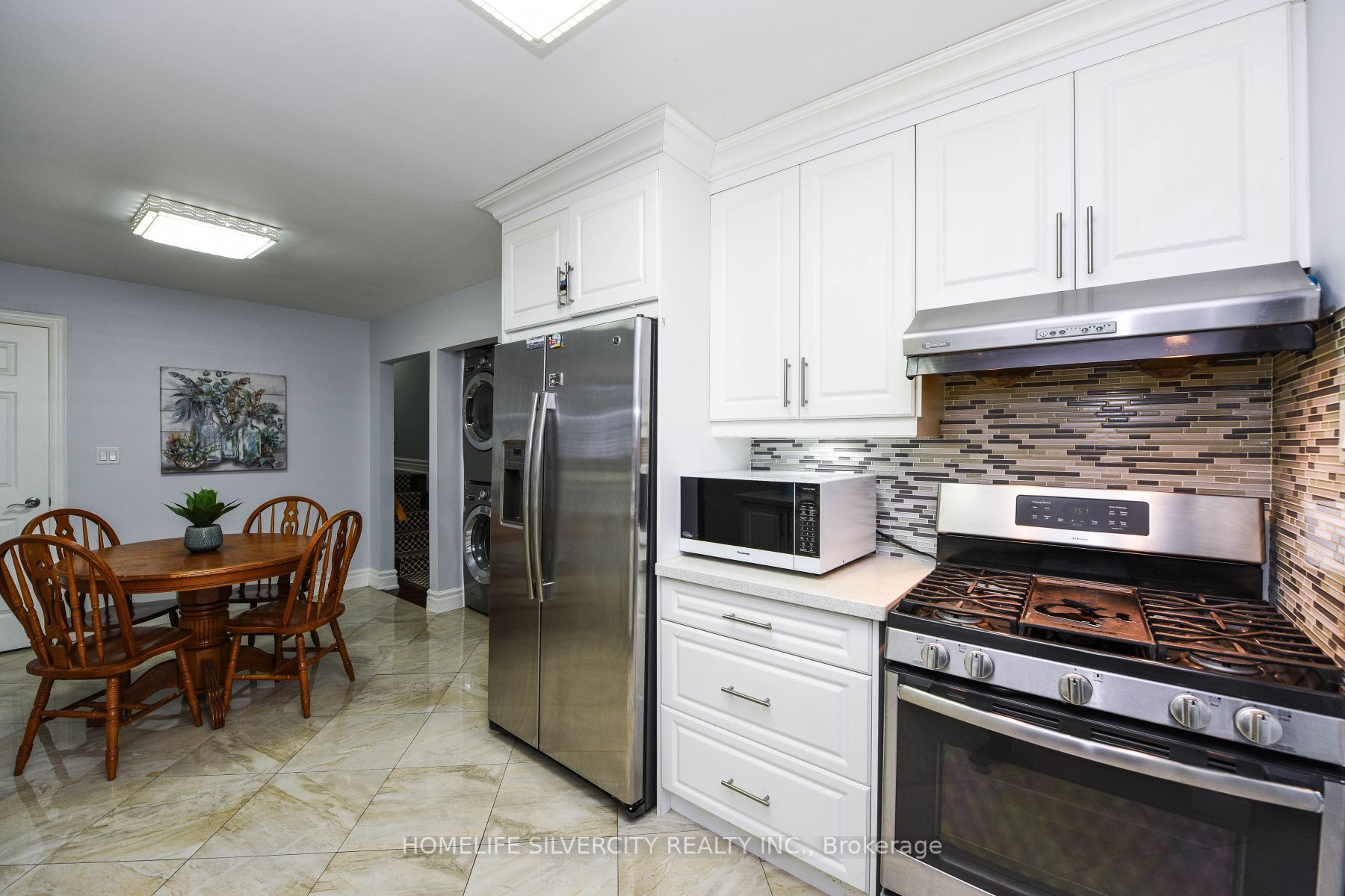 3367 Brandon Gate Drive