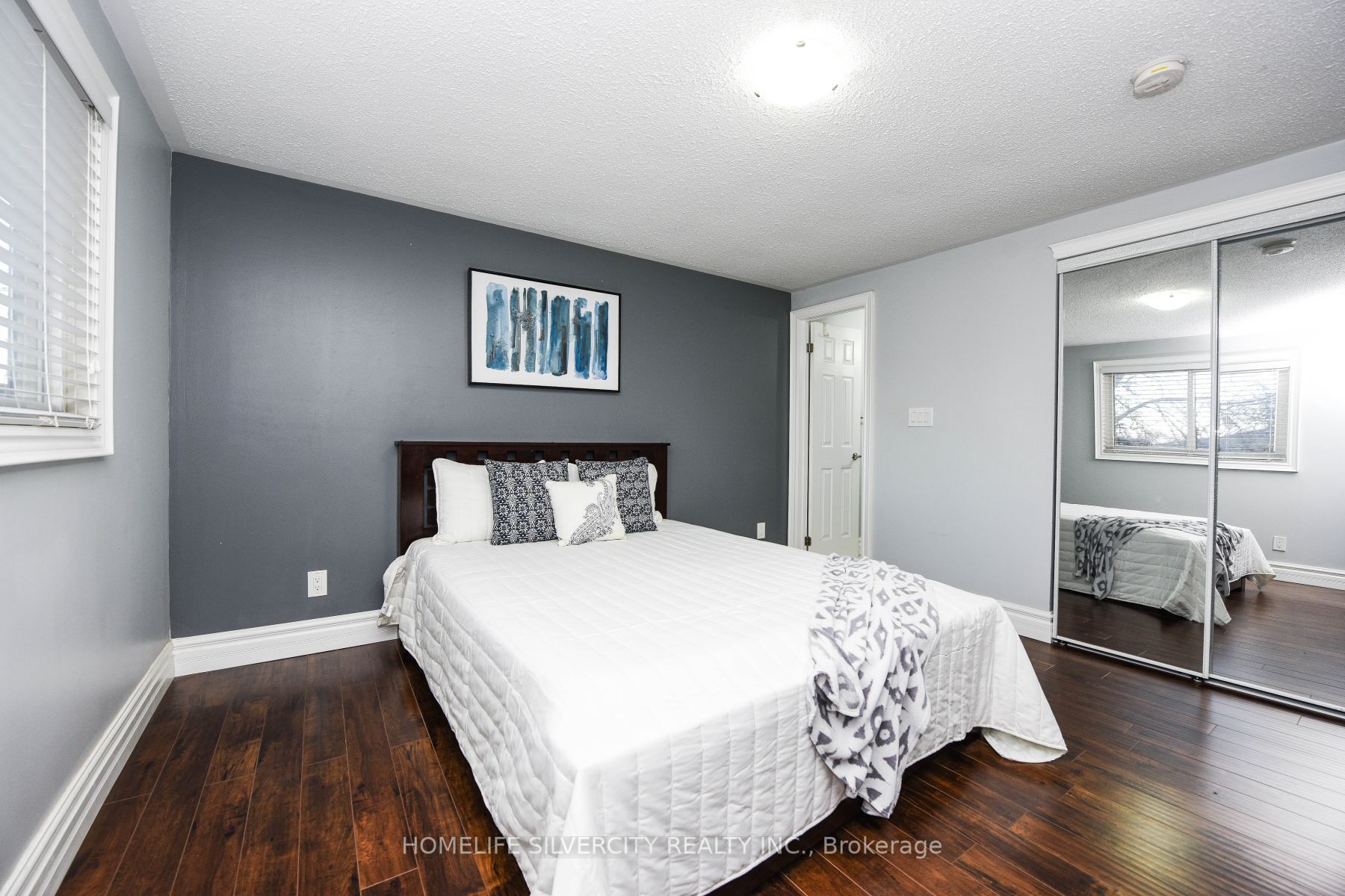 3367 Brandon Gate Drive