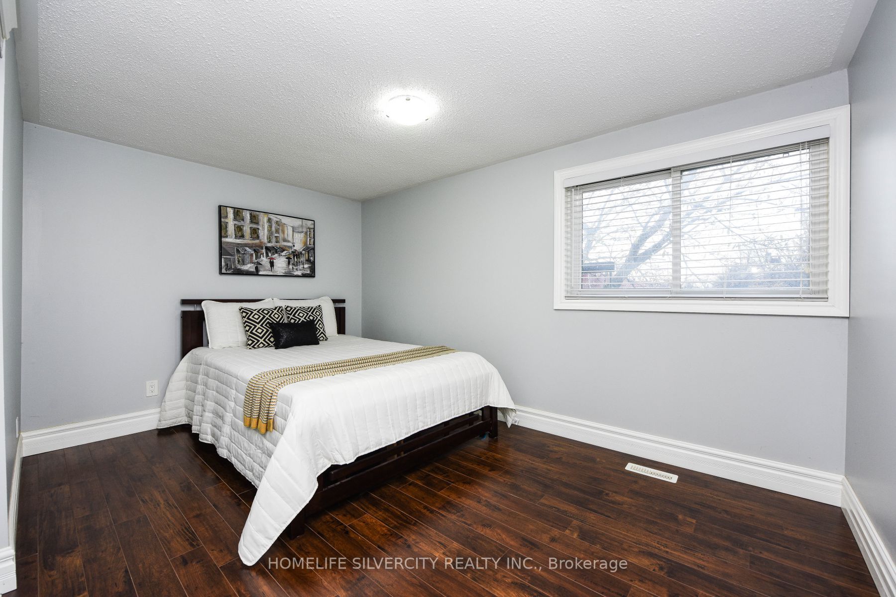 3367 Brandon Gate Drive