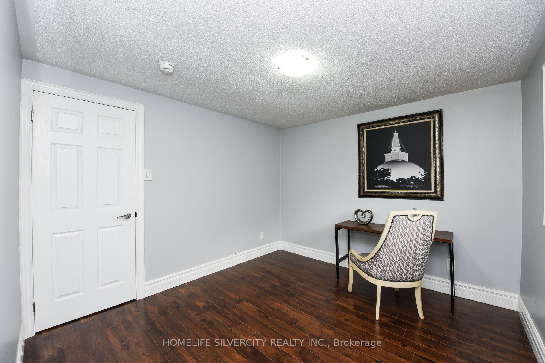 3367 Brandon Gate Drive
