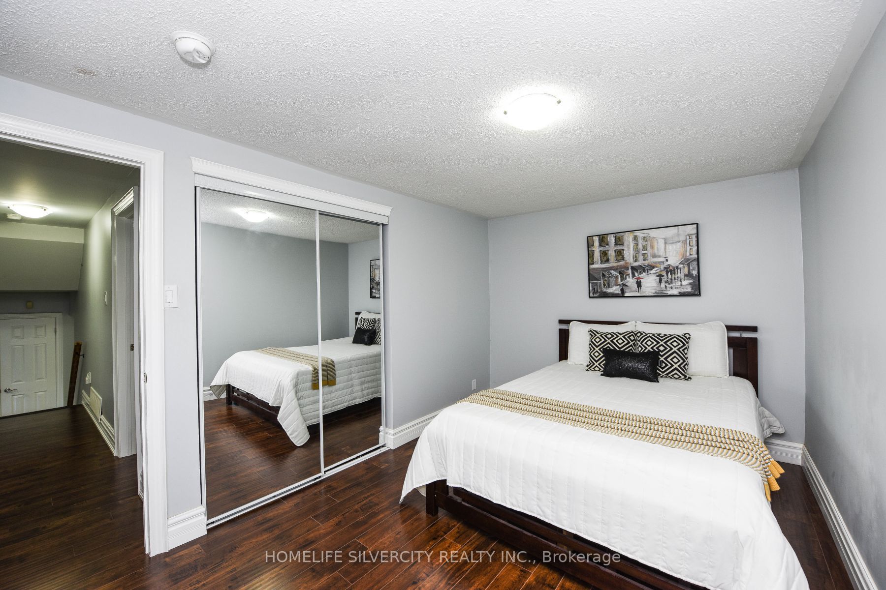 3367 Brandon Gate Drive