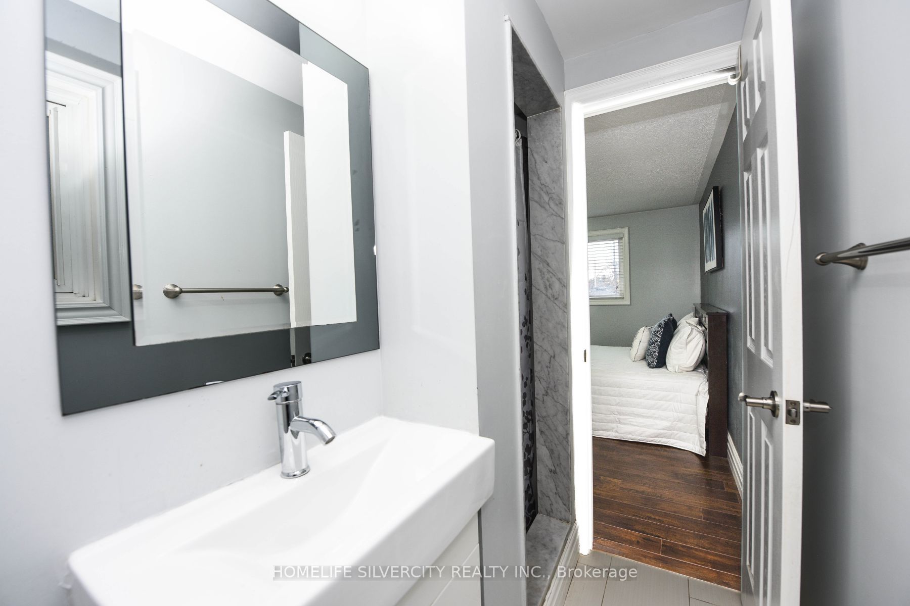 3367 Brandon Gate Drive