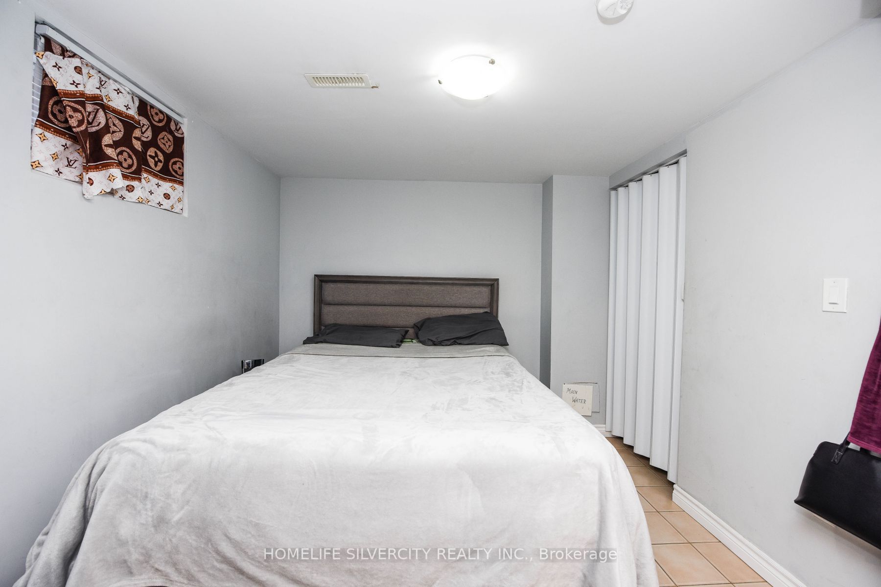 3367 Brandon Gate Drive