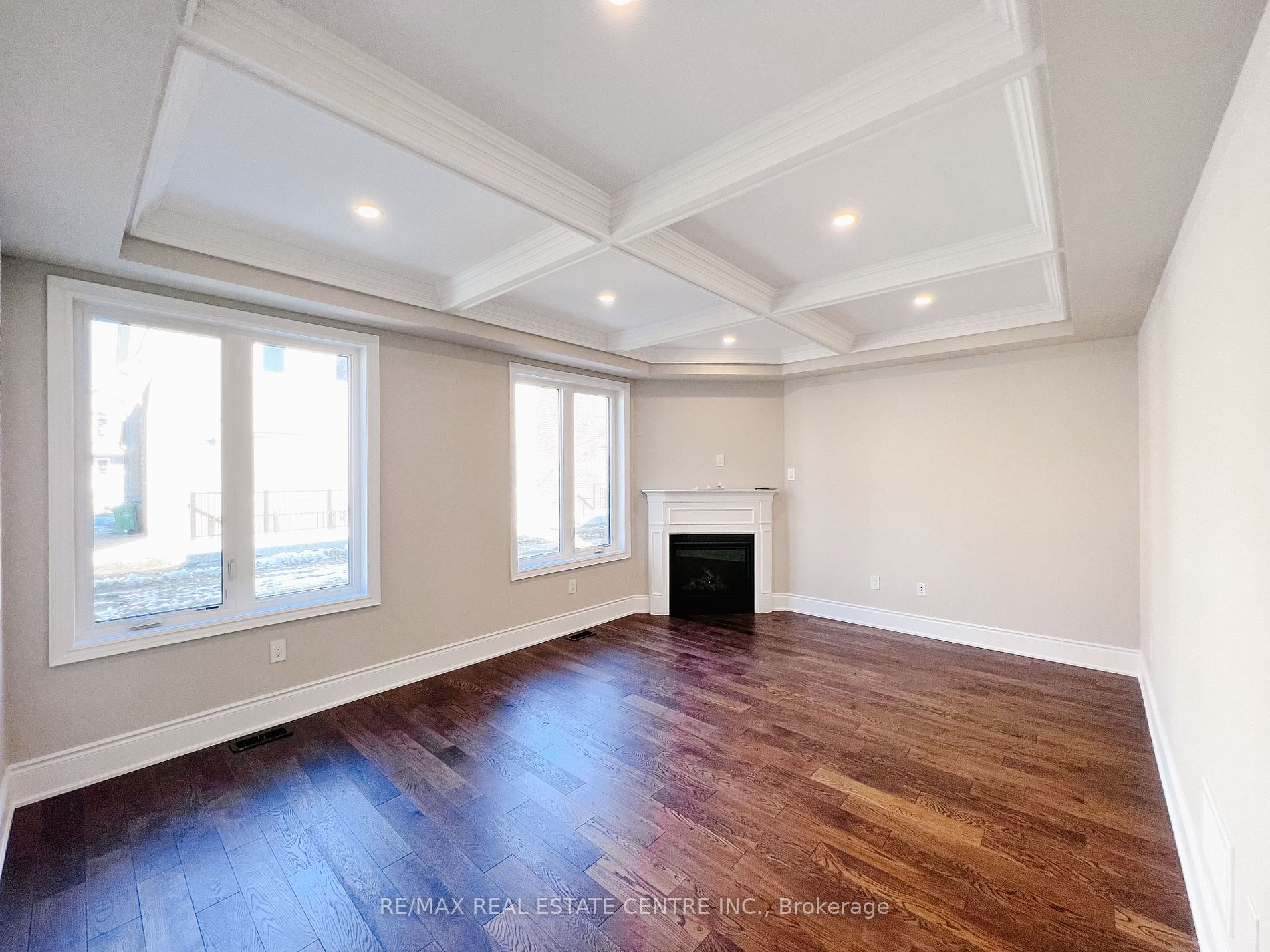 38 Kambalda Rd
