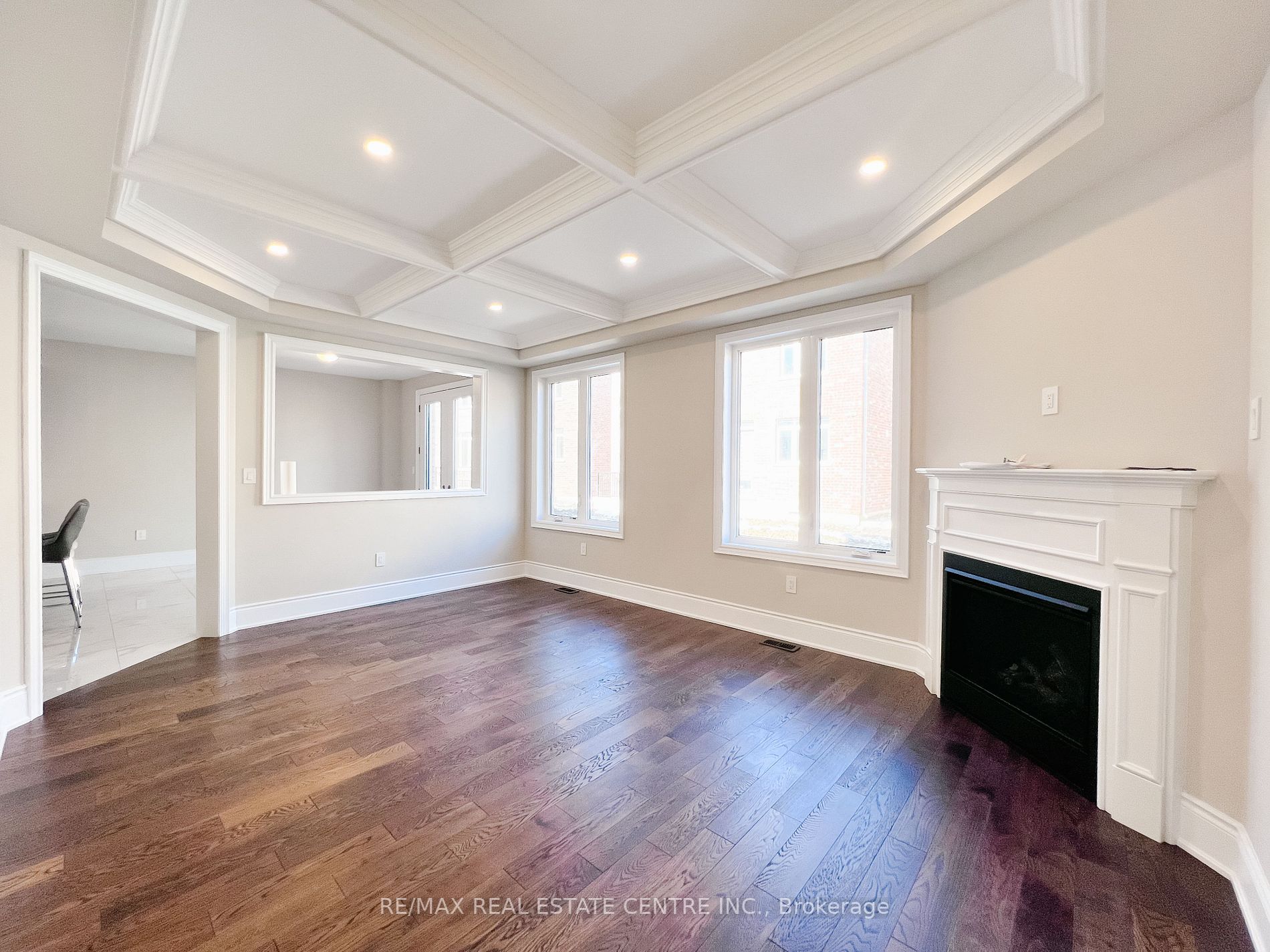 38 Kambalda Rd