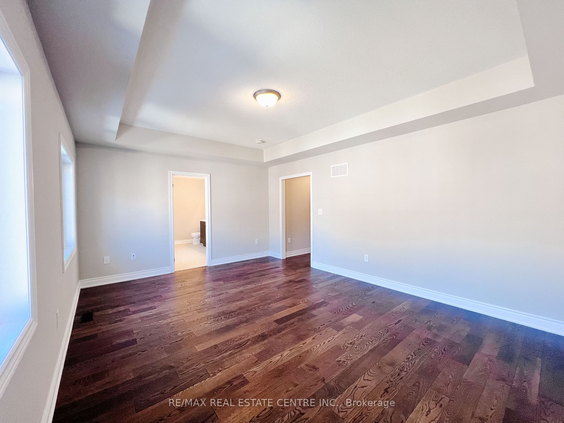 38 Kambalda Rd