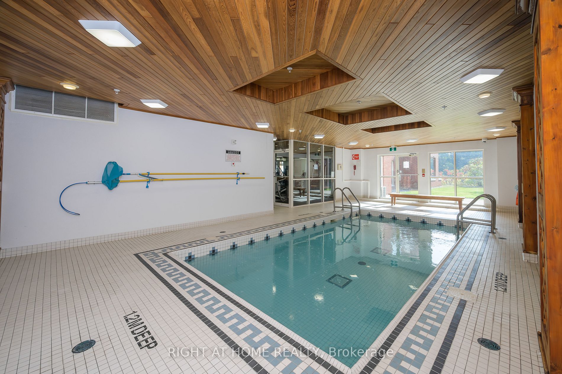 50 Old Mill Rd, #706