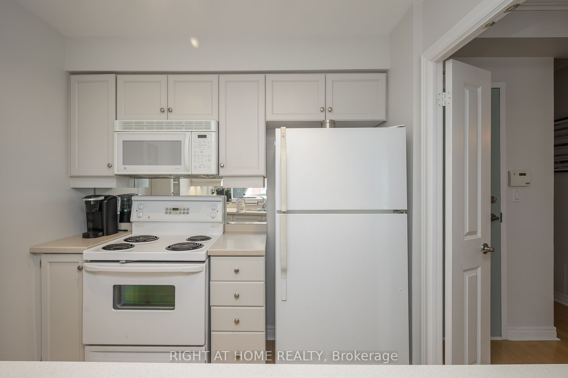50 Old Mill Rd, #706