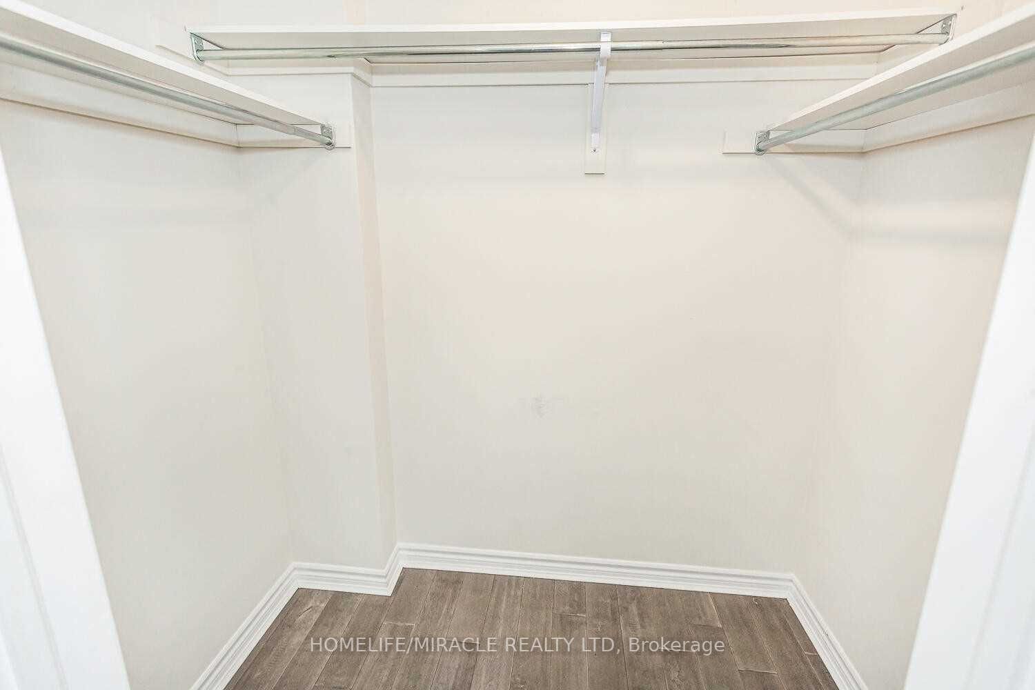 200 Veterans Dr, #193