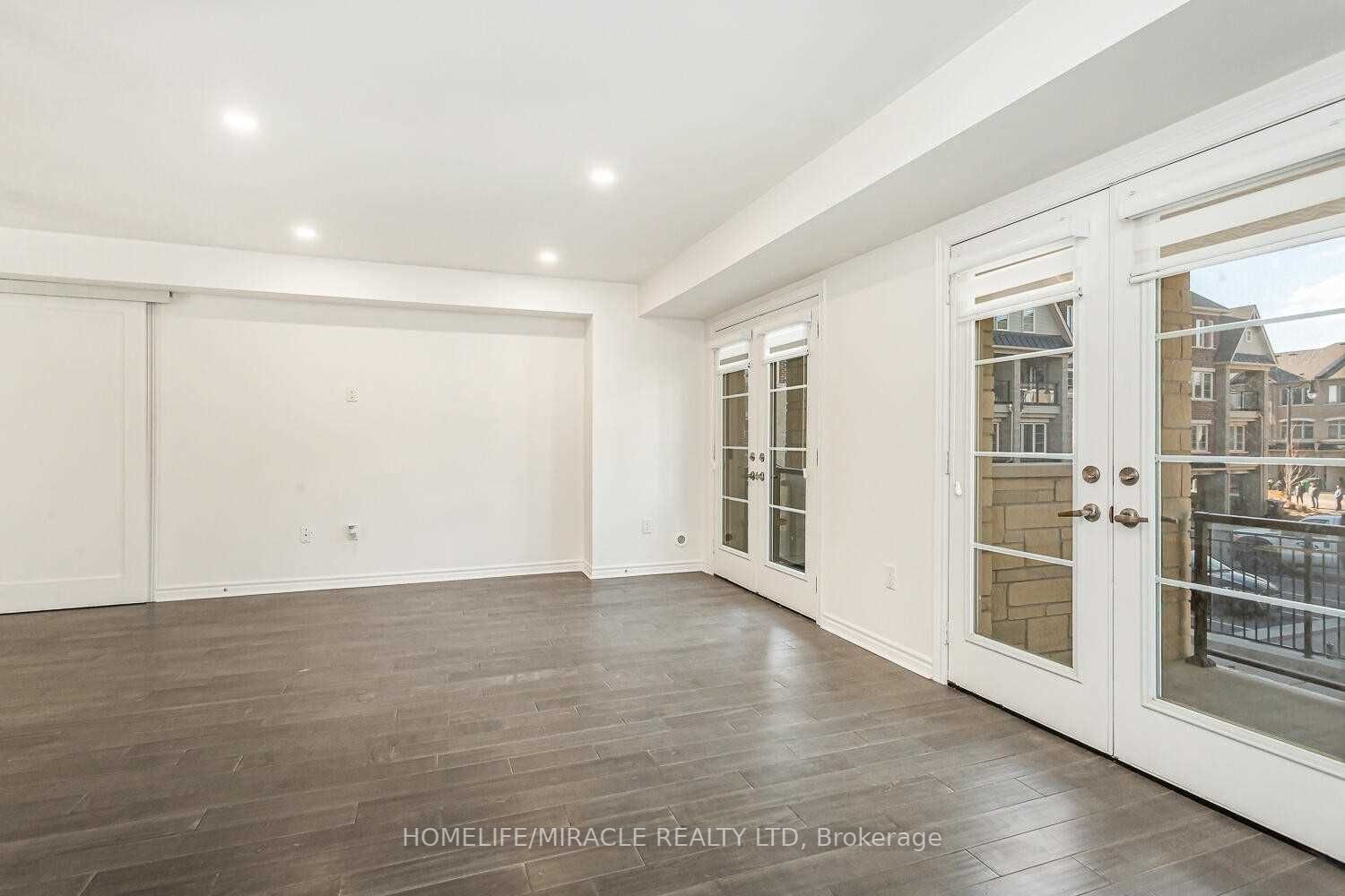 200 Veterans Dr, #193