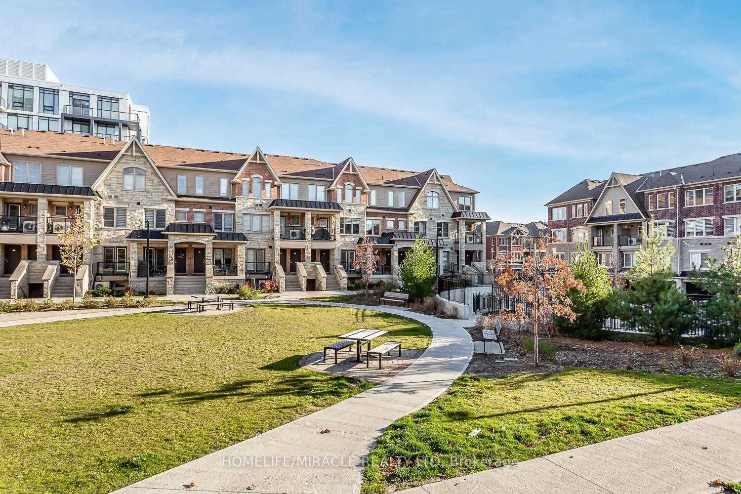 200 Veterans Dr, #193