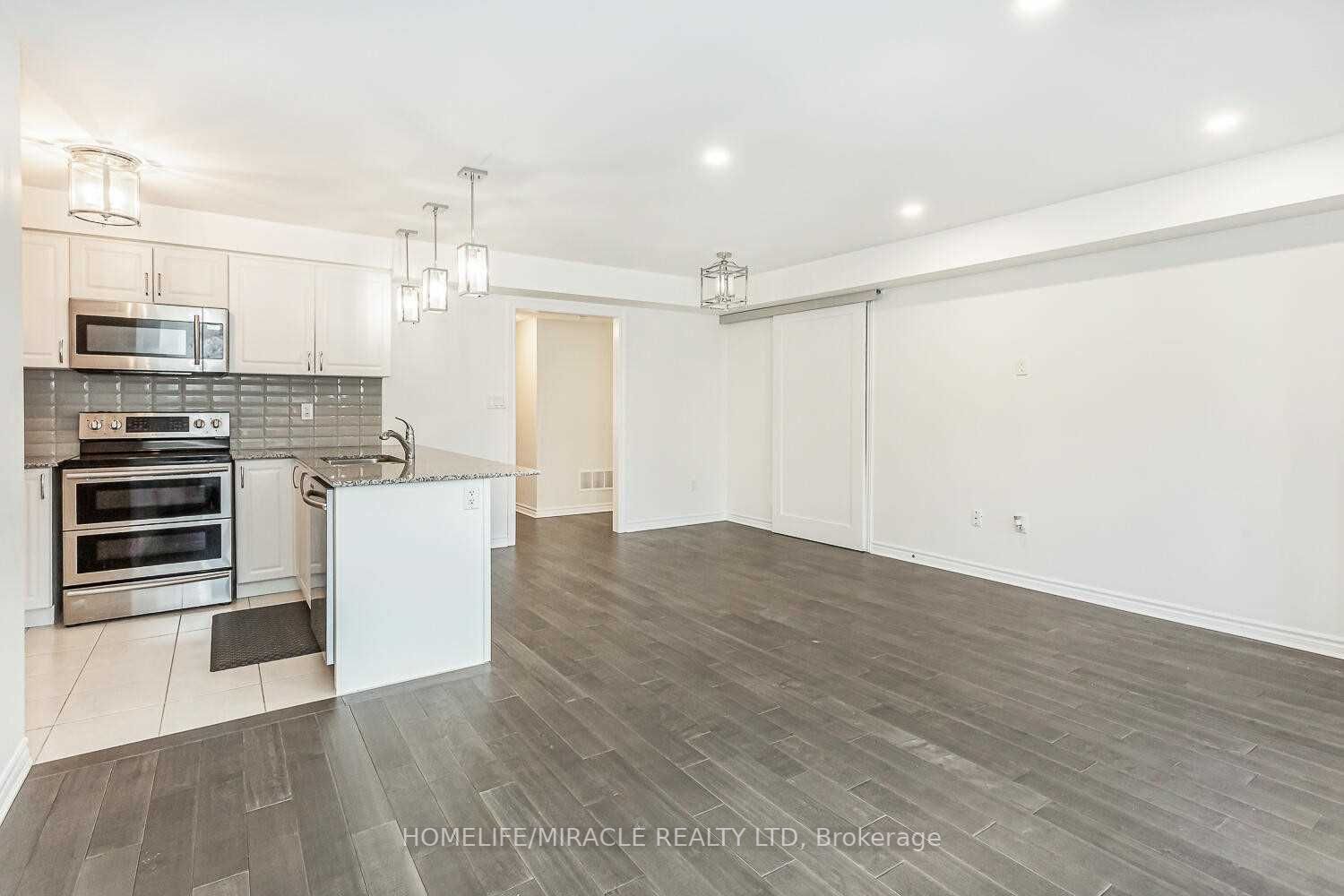 200 Veterans Dr, #193