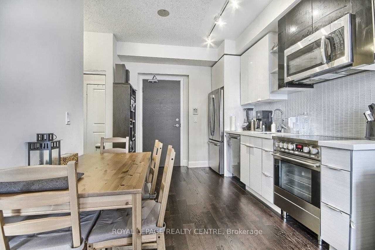 33 Shore Breeze Dr, #2606
