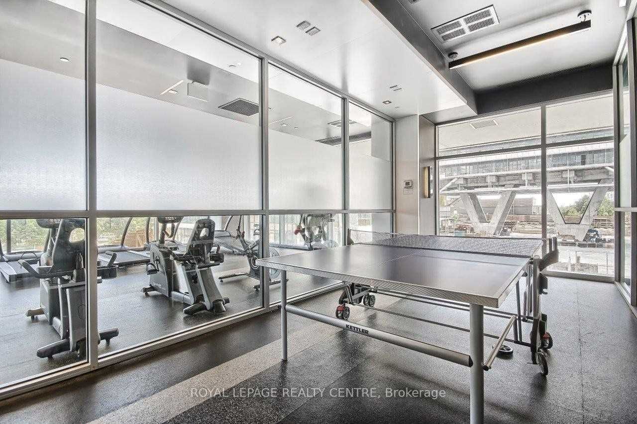 33 Shore Breeze Dr, #2606