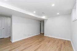 8 Carysfort Rd, #Lower