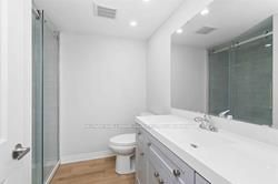 8 Carysfort Rd, #Lower