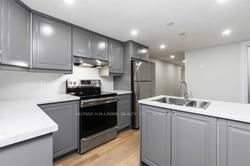 8 Carysfort Rd, #Lower