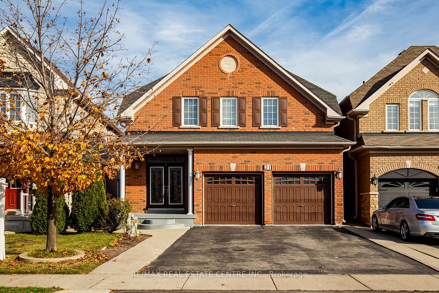 31 Redwillow Rd E