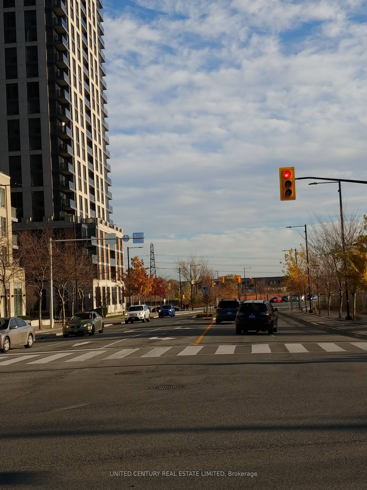 5140-46 Dundas St W