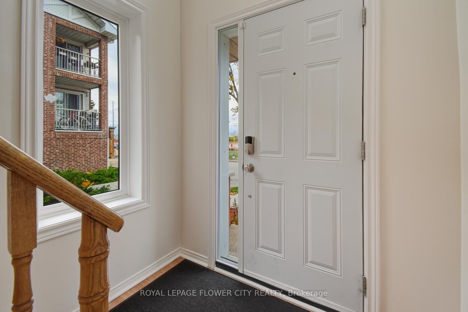 60 Barondale Drive, #236