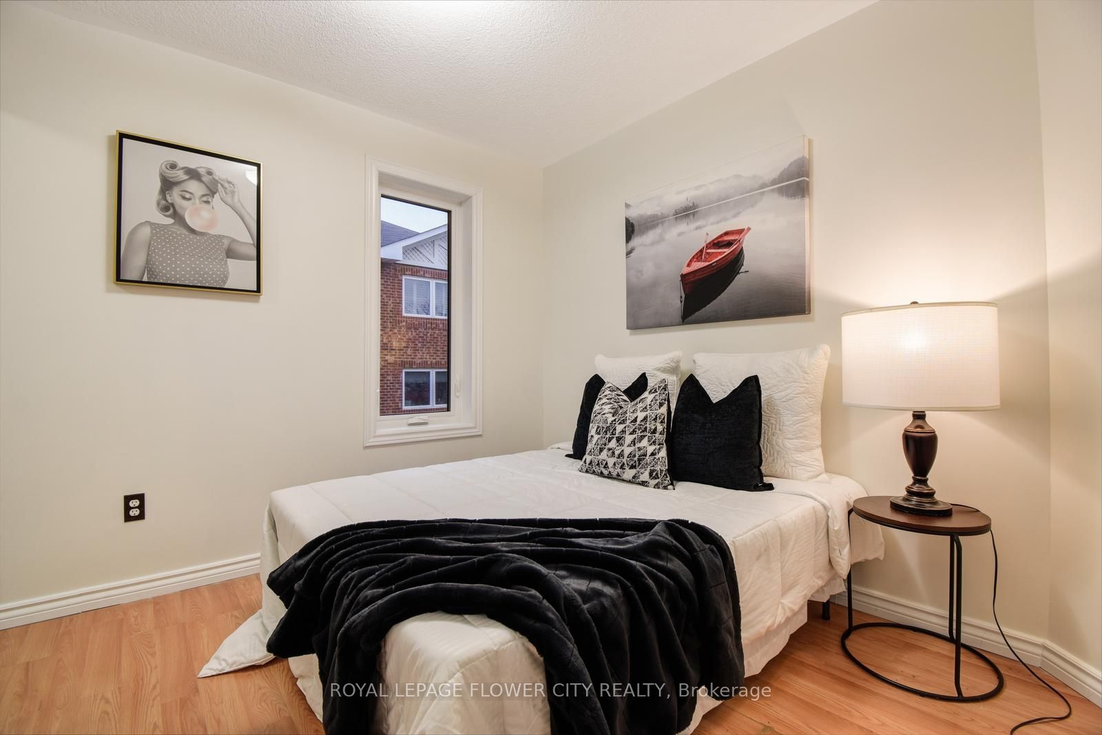 60 Barondale Drive, #236