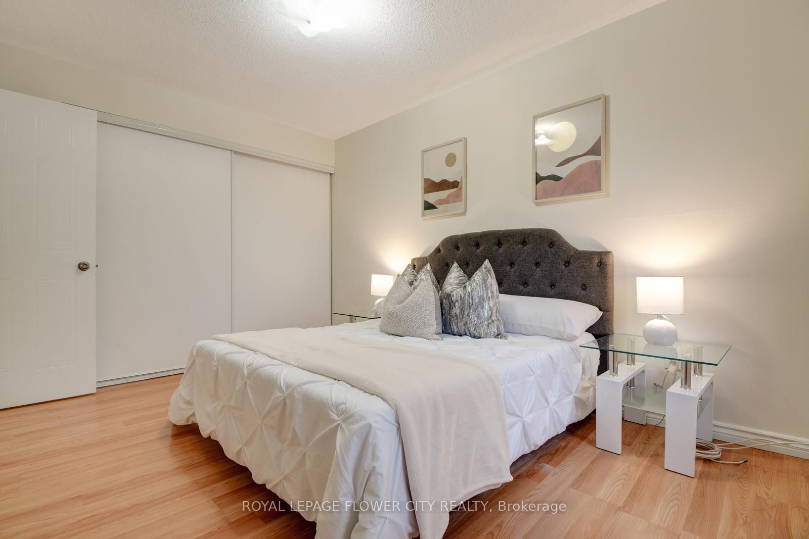60 Barondale Drive, #236