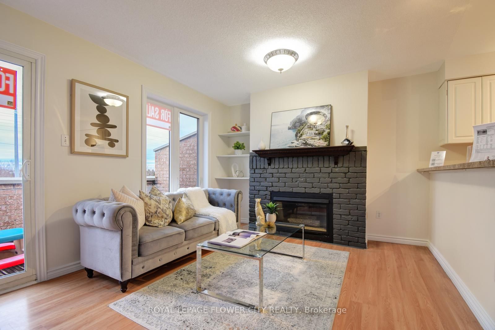 60 Barondale Dr, #236