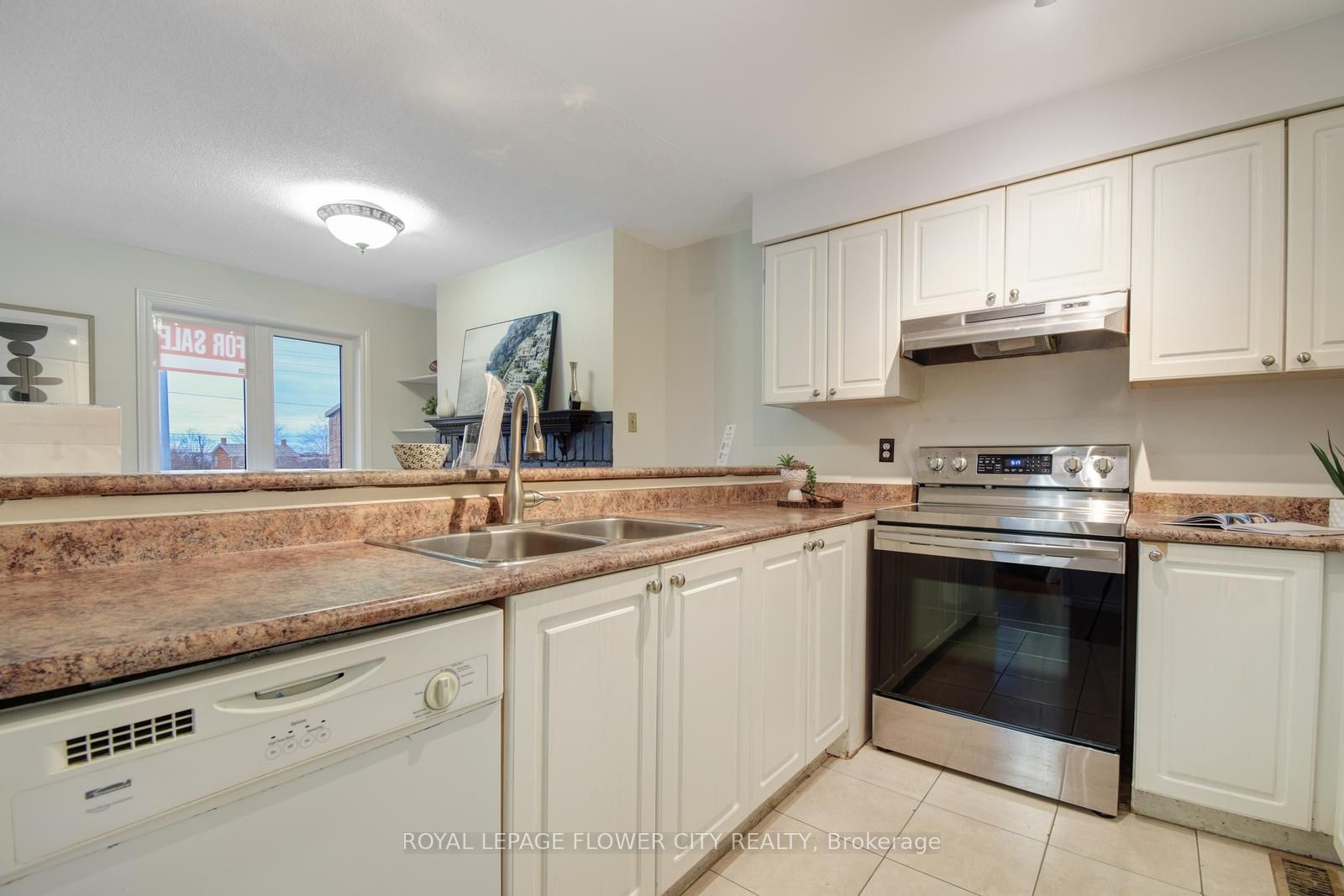 60 Barondale Drive, #236