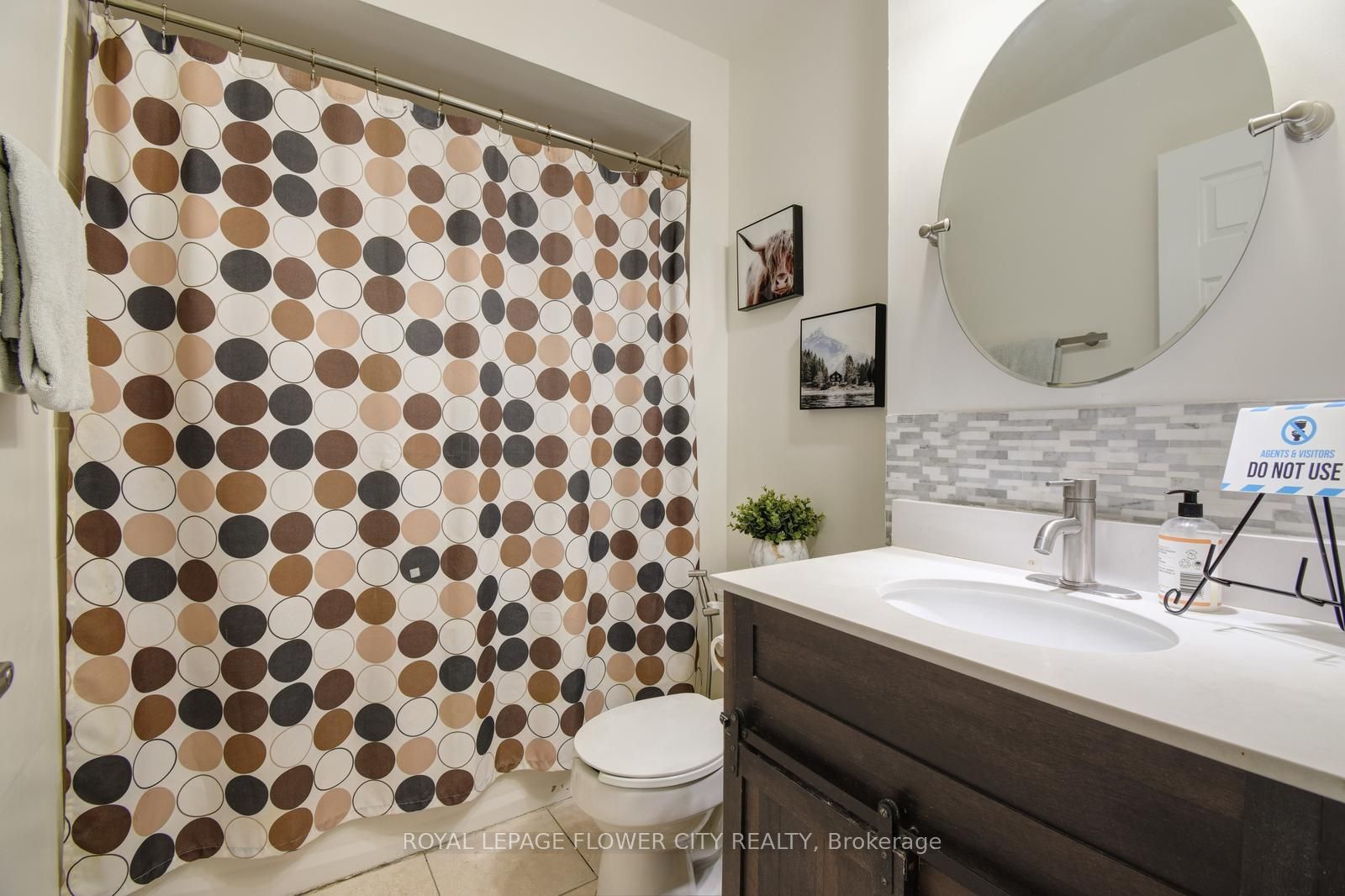 60 Barondale Drive, #236