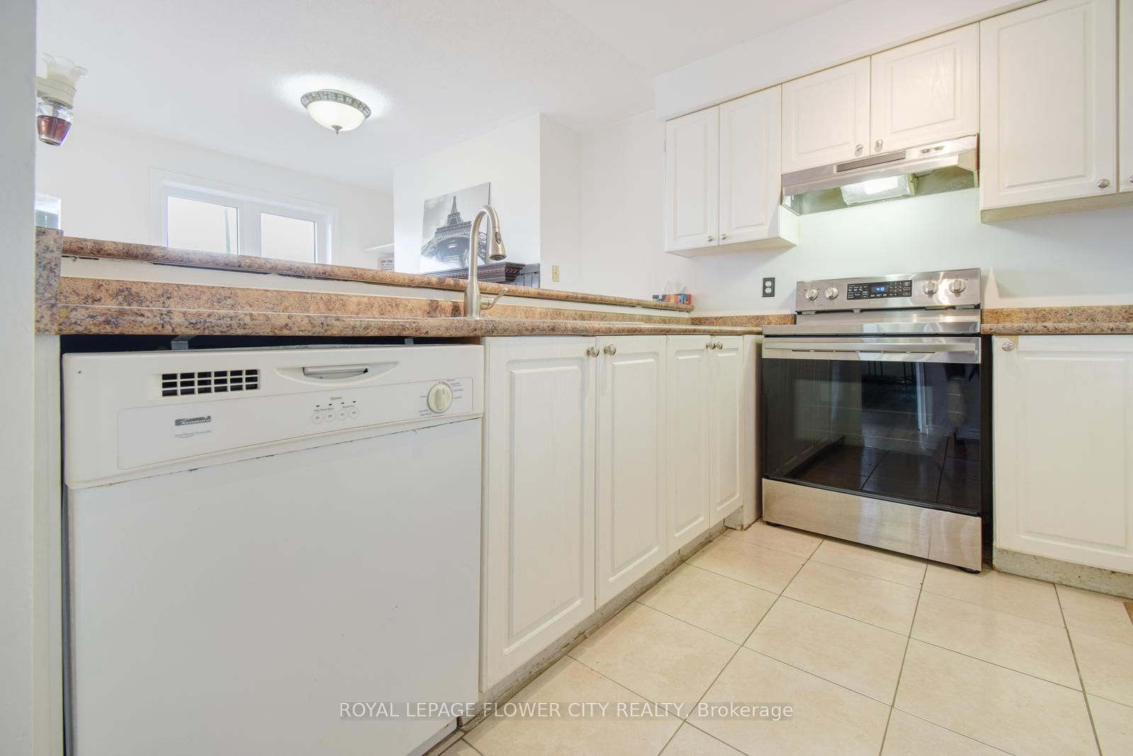 60 Barondale Drive, #236