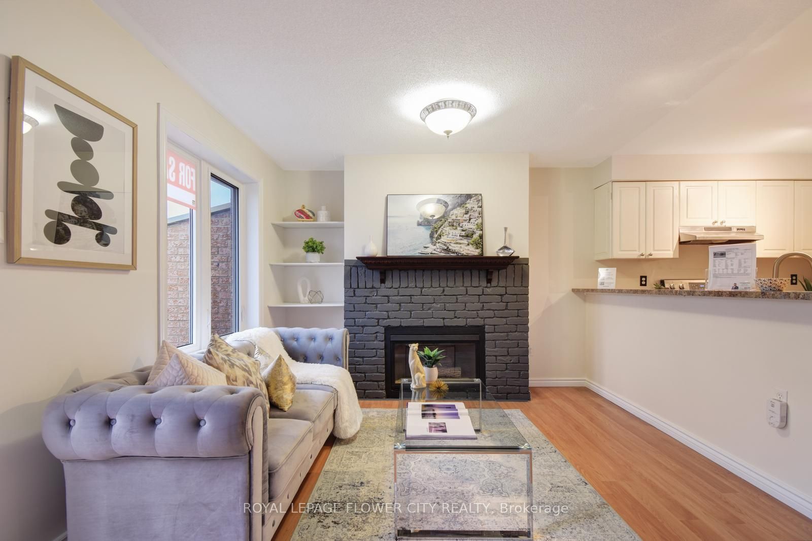 60 Barondale Drive, #236