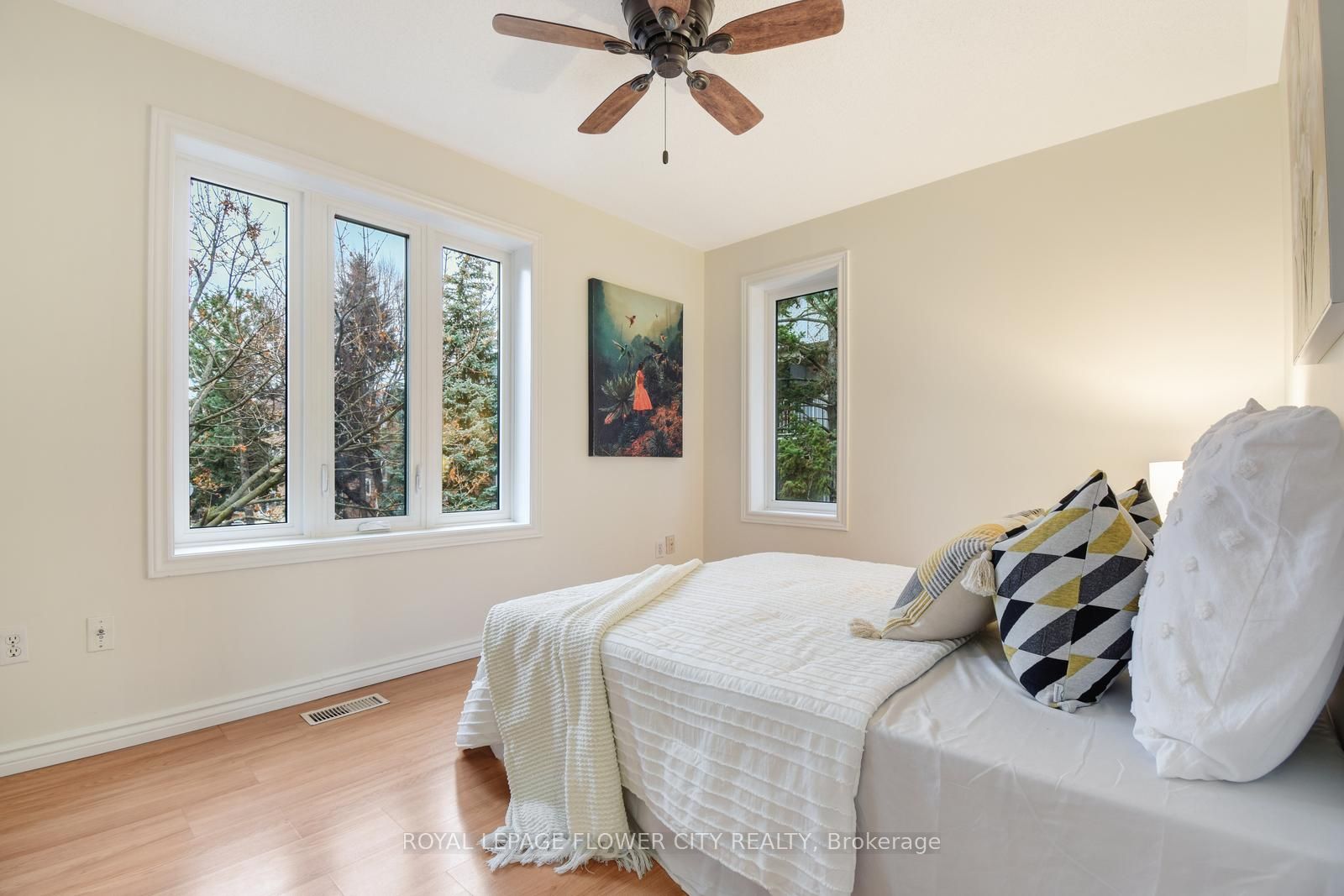 60 Barondale Drive, #236