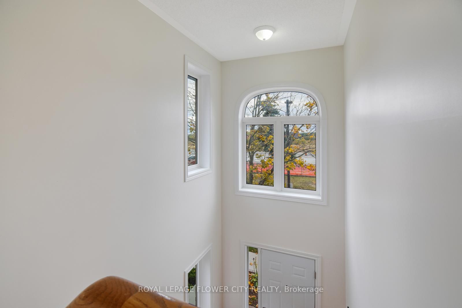 60 Barondale Drive, #236