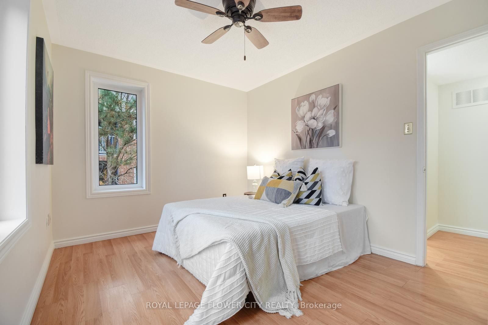 60 Barondale Drive, #236