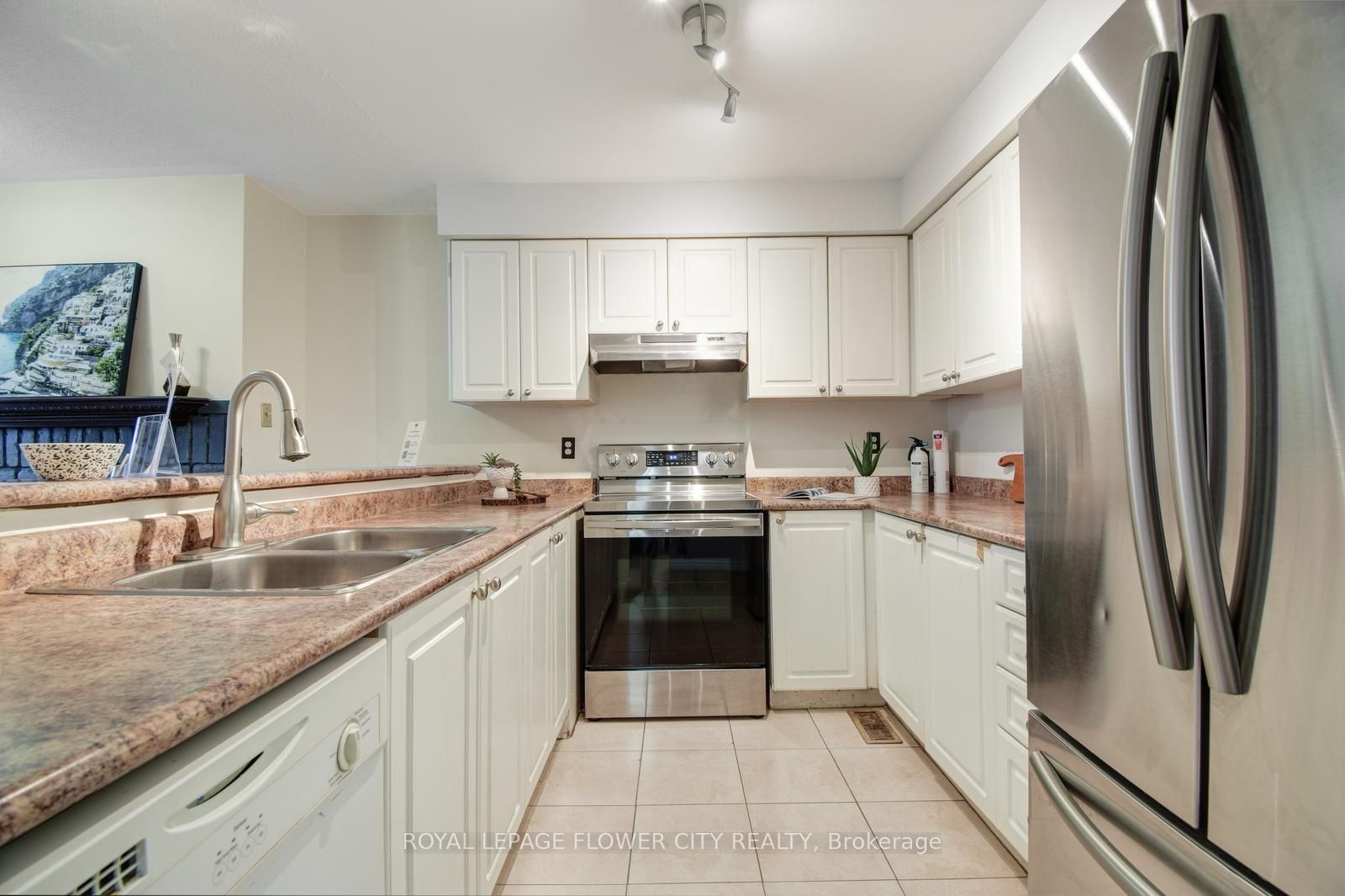 60 Barondale Drive, #236