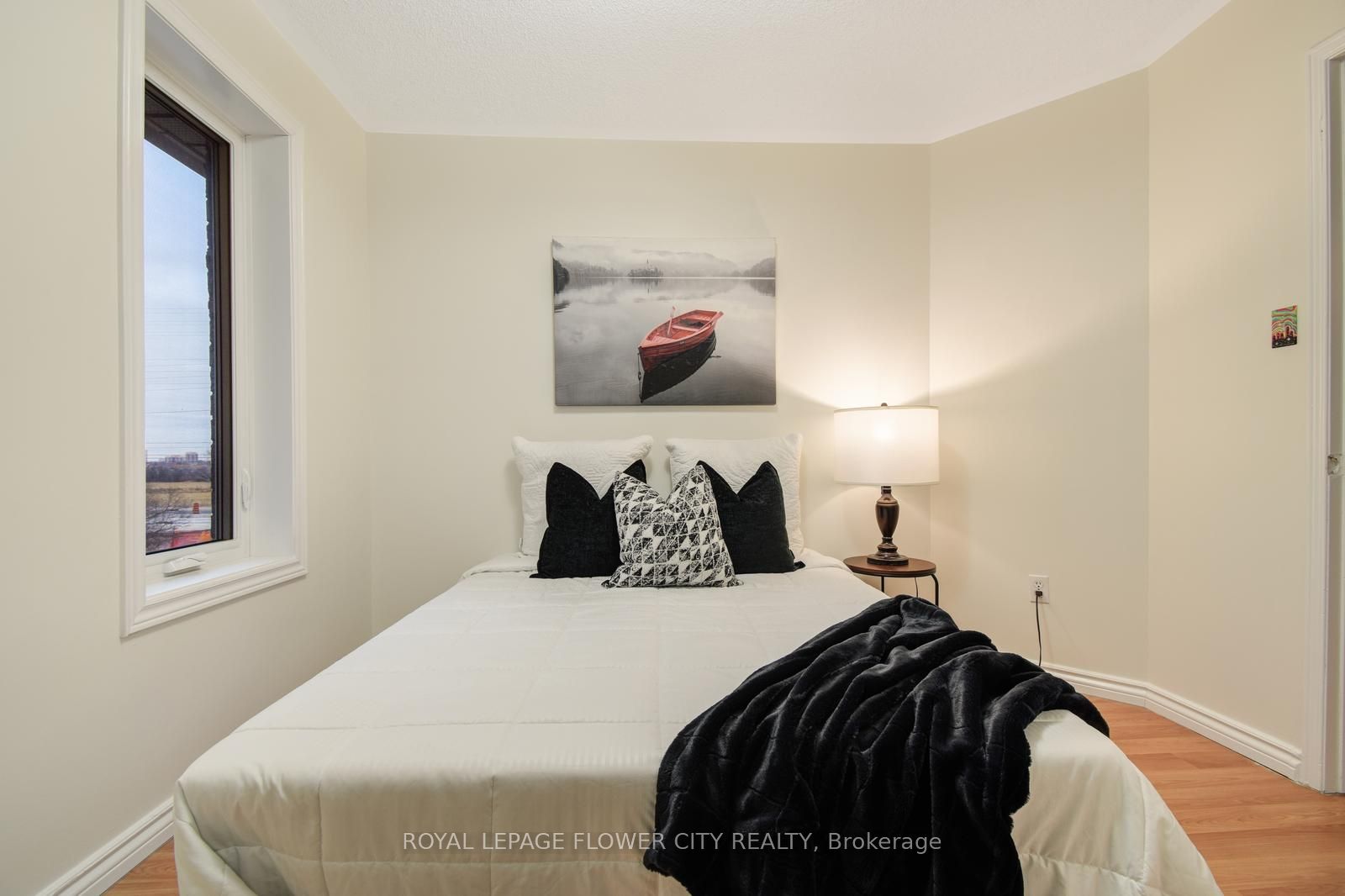 60 Barondale Drive, #236