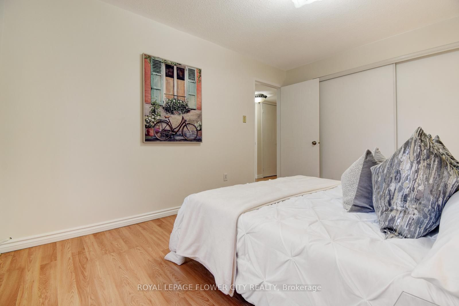 60 Barondale Drive, #236